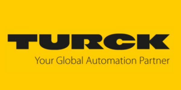 Turck (1)